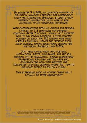 Read Avangard: The First  6 Page 2 in English