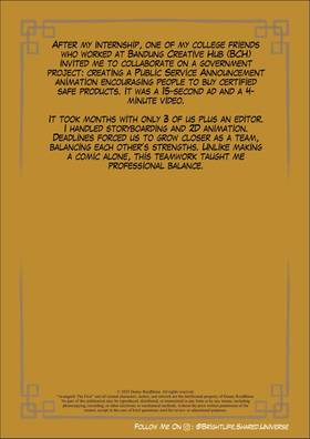 Read Avangard: The First  7 Page 2 in English