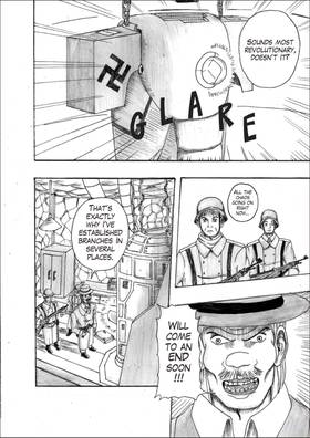 Read Avangard: The First  7 Page 10 in English