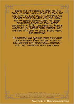 Read Avangard: The First  8 Page 2 in English