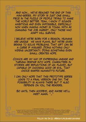 Read Avangard: The First  9 Page 2 in English