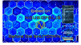 Read SIMEx Nousopolis F3.14  1 Page 1 in English