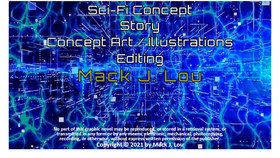 Read SIMEx Nousopolis F3.14  1 Page 2 in English