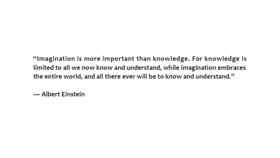 Read SIMEx Nousopolis F3.14  1 Page 3 in English