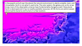 Read SIMEx Nousopolis F3.14  1 Page 4 in English