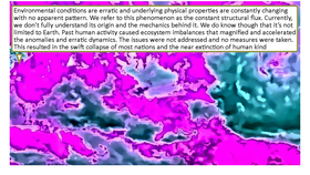 Read SIMEx Nousopolis F3.14  1 Page 5 in English