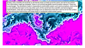 Read SIMEx Nousopolis F3.14  1 Page 6 in English