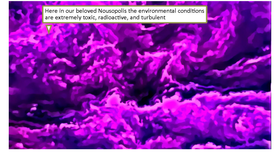 Read SIMEx Nousopolis F3.14  1 Page 7 in English