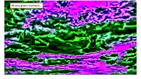 Read SIMEx Nousopolis F3.14  1 Page 8 in English