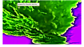 Read SIMEx Nousopolis F3.14  1 Page 9 in English