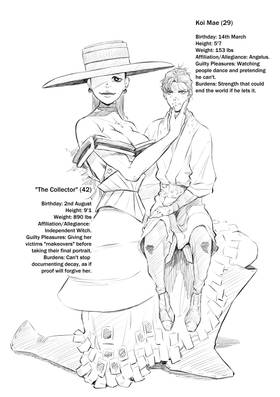 Read Play as a Human - Volume 1  3 Page 1 in English