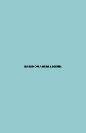 Read Black Demon Tales  4 Page 4 in English