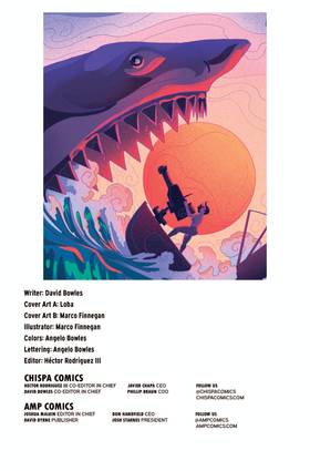 Read Black Demon Tales: Descent   1 Page 2 in English