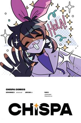 Read Thirteen Origins  13 Page 2 in English