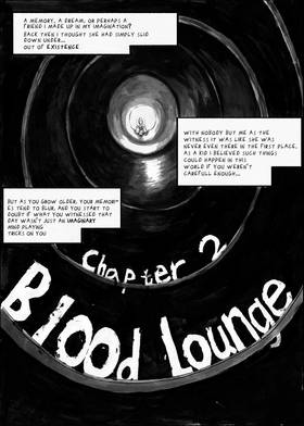 Read The Moon is a Liver  2 Page 4 in English
