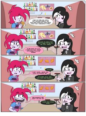 Read Book 1: Kristal Cosmic The Resurrection Saga  18 Page 2 in English