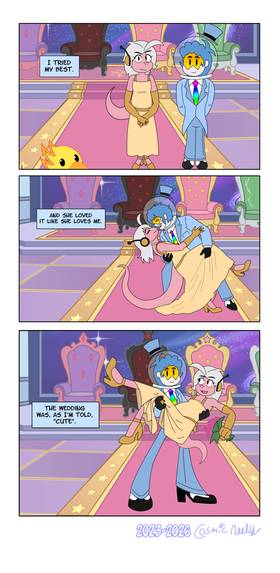 Read Book 2: Kristal Cosmic The Spacetime Rift Saga  48 Page 3 in English