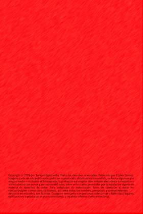 Read Cómo Atrapar Un Sueño  5 Page 3 in English