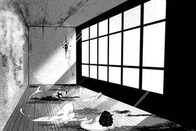 Read Cryptidz  7 Page 4 in English