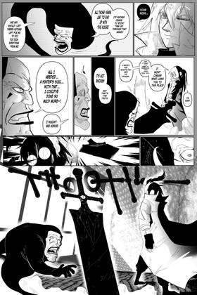 Read Cryptidz  7 Page 10 in English