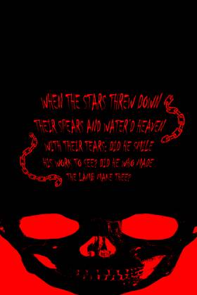 Read Cryptidz  1 Page 2 in English