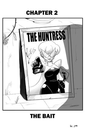 Read Cryptidz  2 Page 2 in English