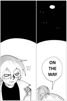 Read Cryptidz  2 Page 6 in English