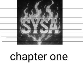 Read Firestone:beginning of an end   1 Page 2 in English