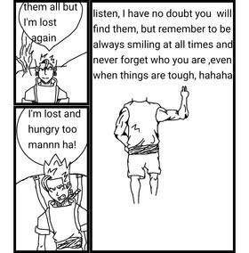 Read Firestone:beginning of an end   1 Page 5 in English