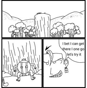 Read Firestone:beginning of an end   1 Page 7 in English