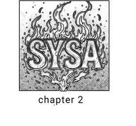 Read Firestone:beginning of an end   2 Page 3 in English
