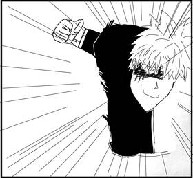 Read Firestone:beginning of an end   2 Page 6 in English
