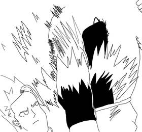 Read Firestone:beginning of an end   2 Page 7 in English