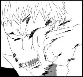 Read Firestone:beginning of an end   2 Page 9 in English