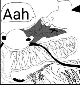 Read Firestone:beginning of an end   3 Page 4 in English