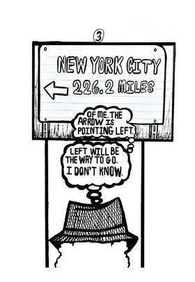 Read Frankie Crossroads- The Journey   2 Page 7 in English