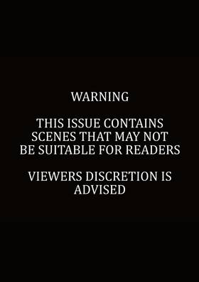 Read Gemstone Defenders: The Nine Star Hotel  4 Page 3 in English