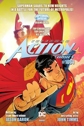Read Batman: Justice Buster (2023-)  7 Page 2 in English