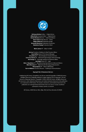 Read Supergirl (2025-)  2 Page 5 in English