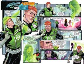 Read Superman Unlimited (2025-)  10 Page 6 in English