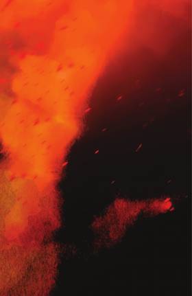 Read Justice League vs. Godzilla vs. Kong 2 (2025-)  1 Page 3 in English