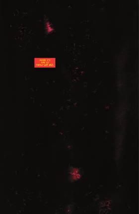 Read Robin & Batman: Jason Todd (2025-)  4 Page 5 in English