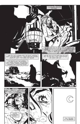 Read DC W.I.P. (2025-)  3 Page 4 in English