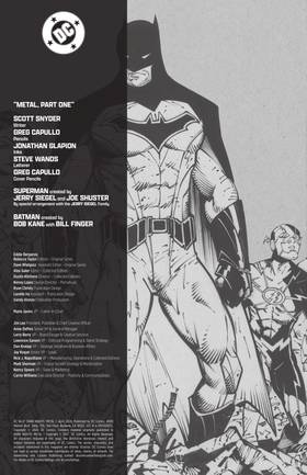 Read DC W.I.P. (2025-)  4 Page 2 in English