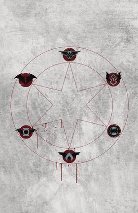 Read DC W.I.P. (2025-)  4 Page 3 in English