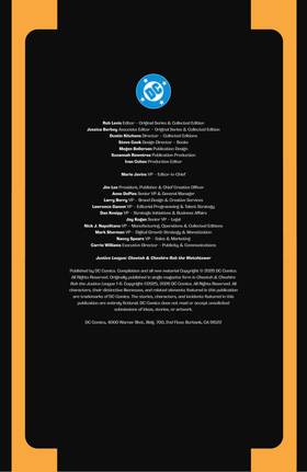 Read Cheetah & Cheshire Rob the Justice League (2025-)  1 Page 5 in English