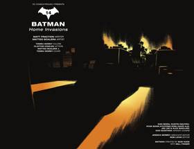 Read Batman (2025-)  15 Page 4 in English