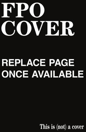 Read Superman: The Kryptonite Spectrum (2025)  4 Page 1 in English