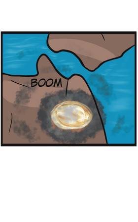 Read The Gifted  1 Page 5 in English