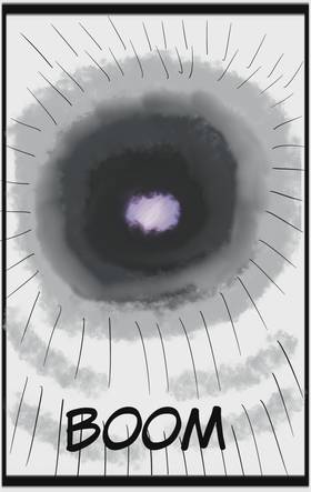 Read The Gifted  4 Page 9 in English